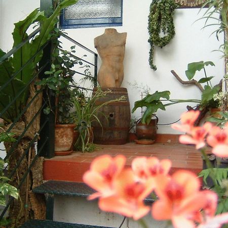 Hostal Residencia Catalina Palamos Exterior photo